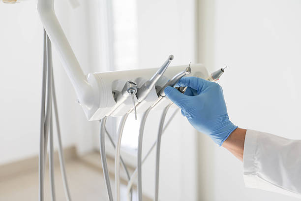 24/7 Emergency Teeth Whitening experts in Rochester Hills, MI