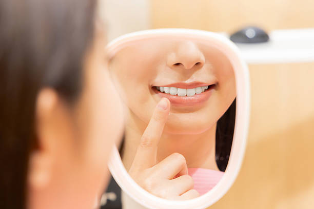 Affordable Teeth Whitening solutions in Rochester Hills, MI